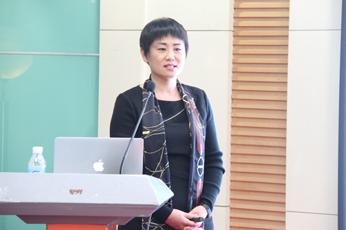 ����ŵ�ʹ�ʼ���꺣÷��ר���ݽ�