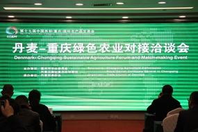 ����?������ɫũҵ�Խ�Ǣ̸���ٿ�