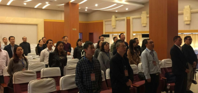 ��������ҽ����֯��Ա�ɲ�����ɫ�������ؽ��ܵ��Խ���