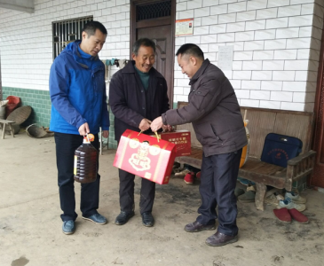 ��¡��������ҽ�֣���չ��ӭ�´�?����ů���