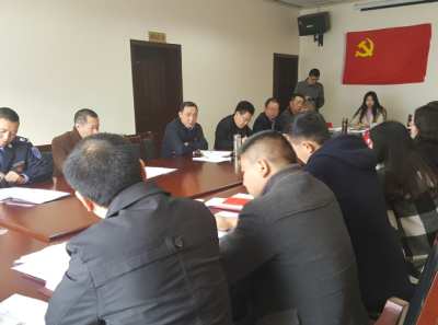 ��������ҽ�֣���չ���⵳�ջ