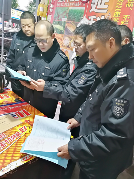 ͼΪ��顰���ӡ����Ӿ����̽���̨��