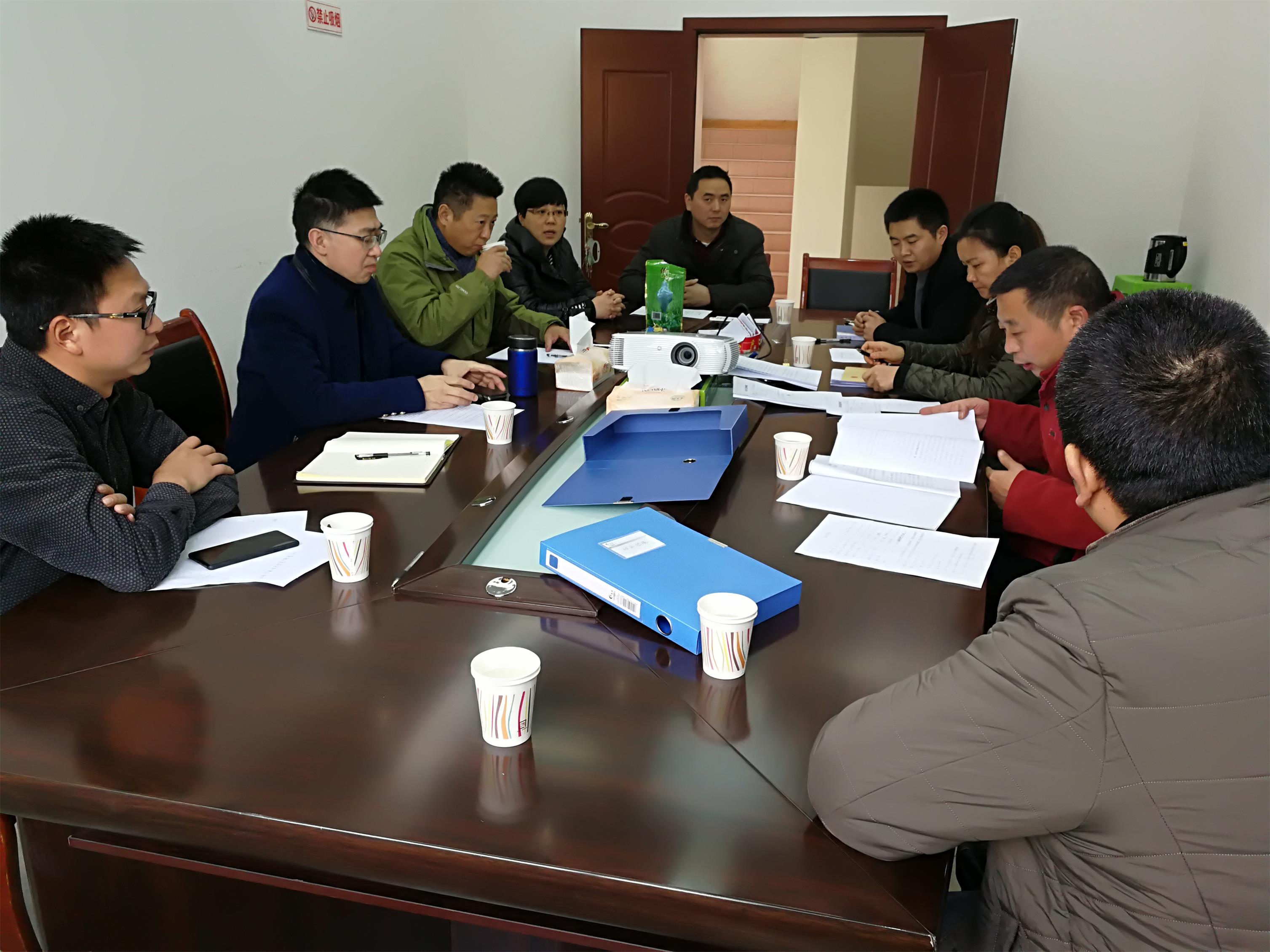 ͼΪ������������������