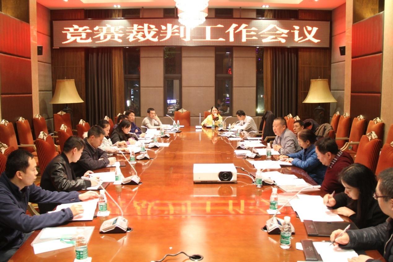 12��12�������ٿ��˲��й�������