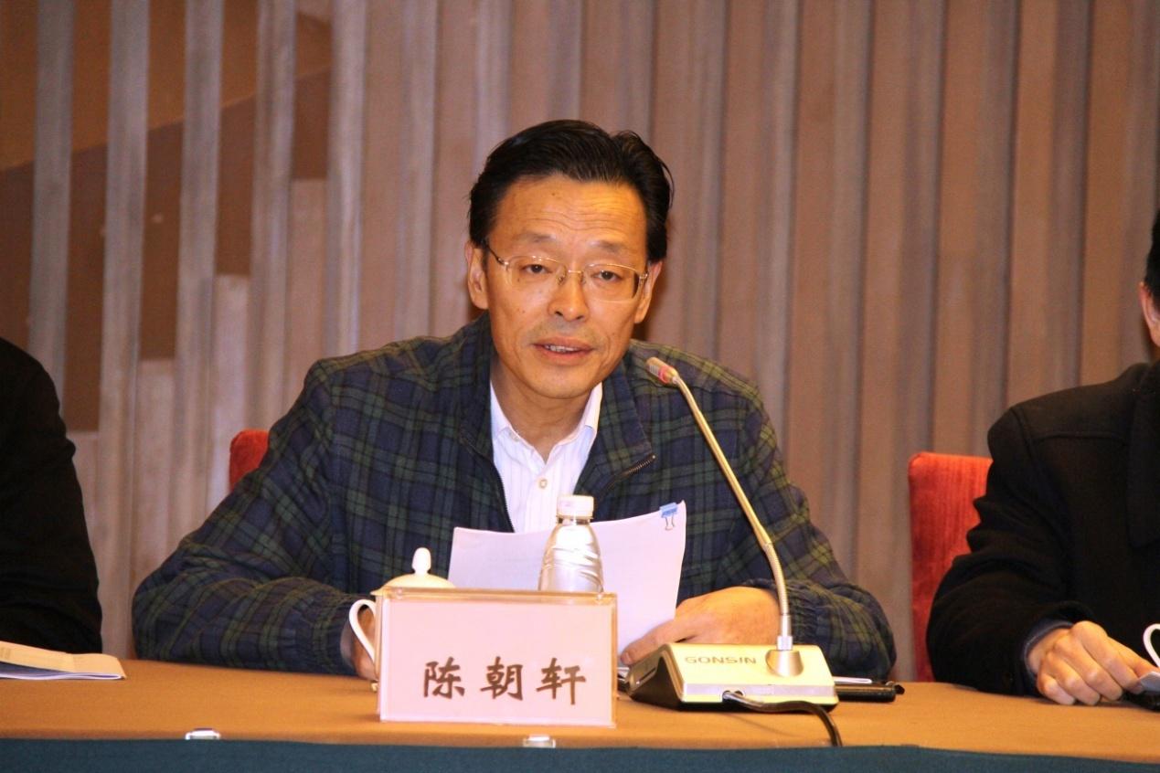 13��������ũίũ��Ʒ������ȫ��ܴ������³������ֿ�Ļʽ