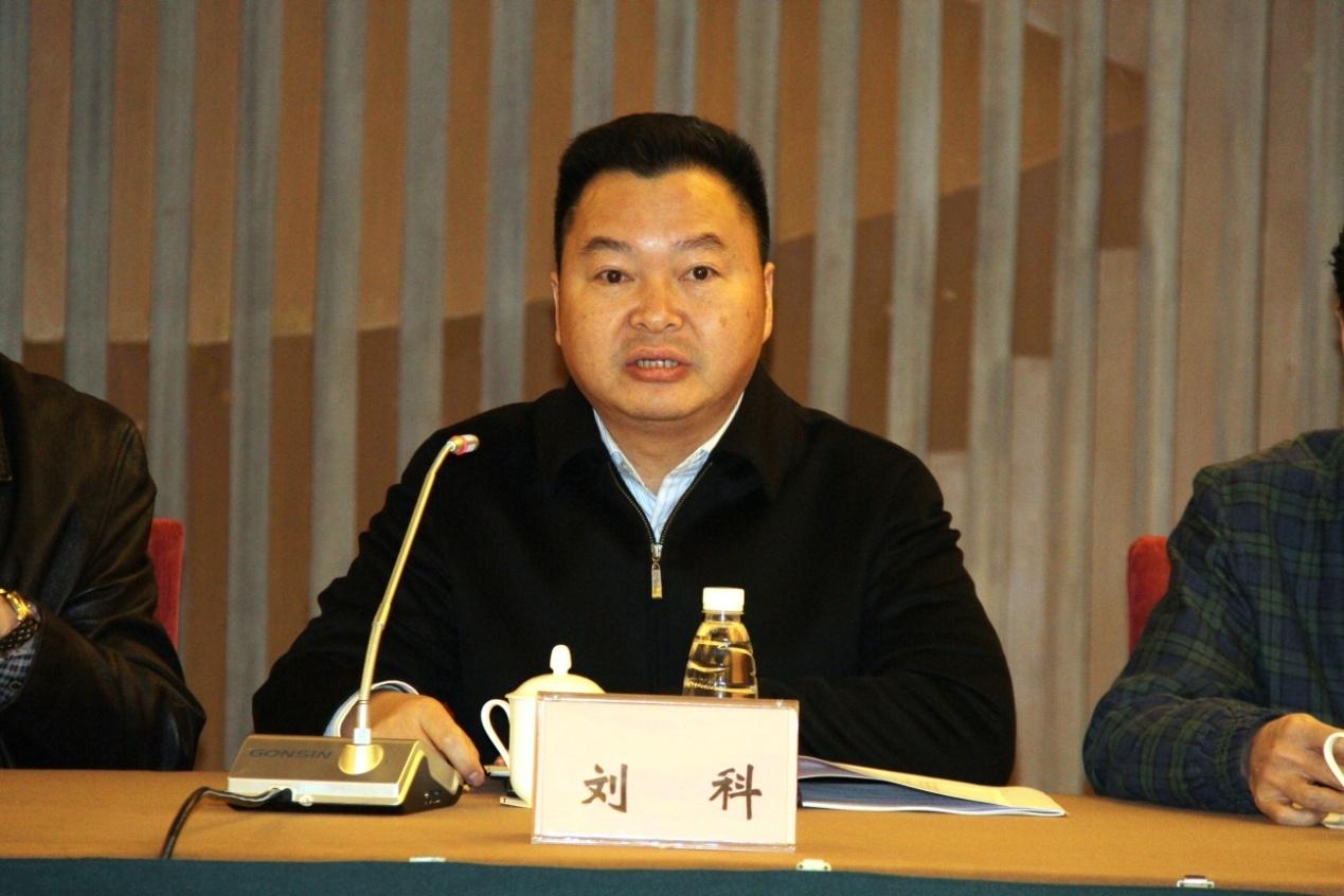 ��Ļʽ����ũ��Ժ��Ժ�������´�