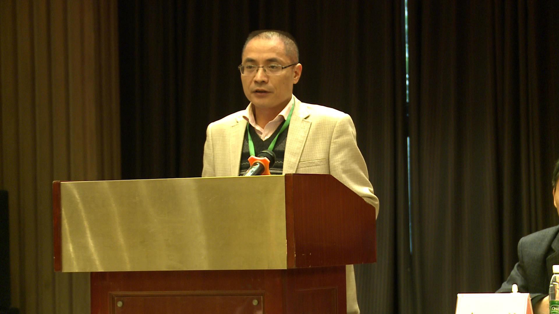 ��Ļʽ�ϲ��д�������