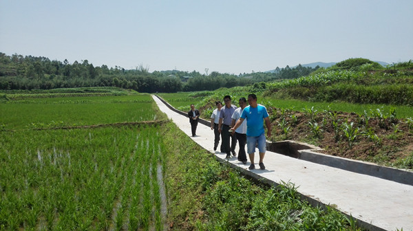 ������Ա��GPSʵ�ز�����ҵ���