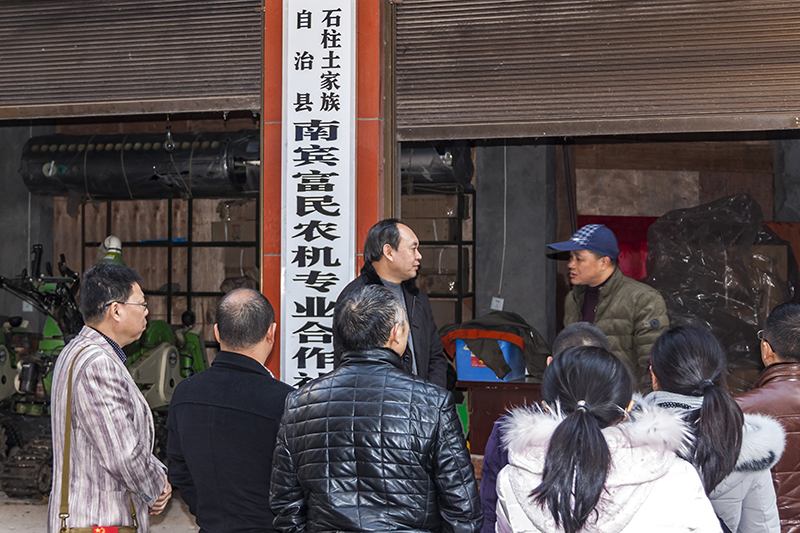 �����ֳ�