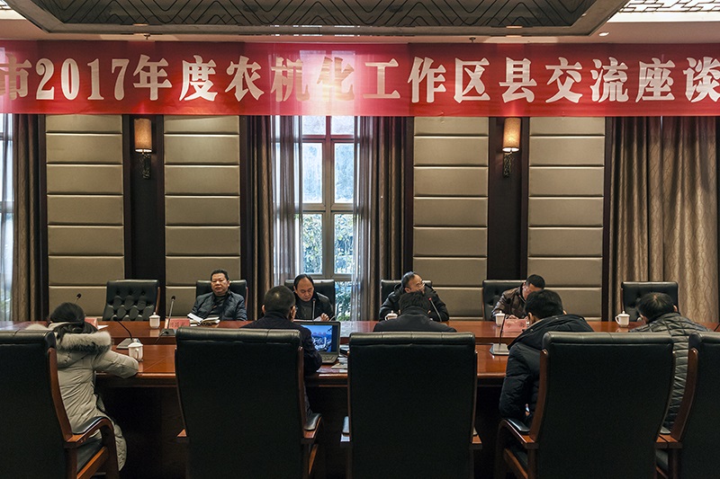 ��̸���ֳ�