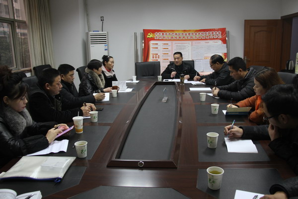 ���������ν���