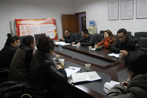 �ƹ�վվ�����齲��