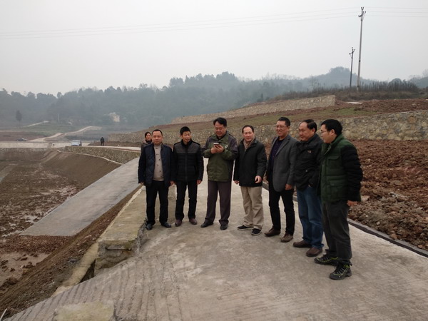 �ν���һ�в鿴ũ�����1