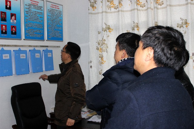 ͼΪ���������������ƽ���忼�조ƽ��ũ�����ƶ�