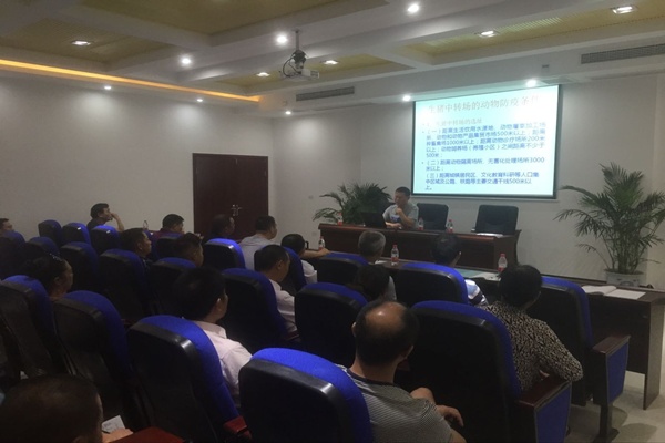 ��������ѵ���Ͻ����������