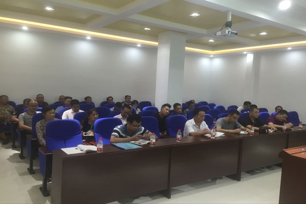 ��ѵ�����ֳ�