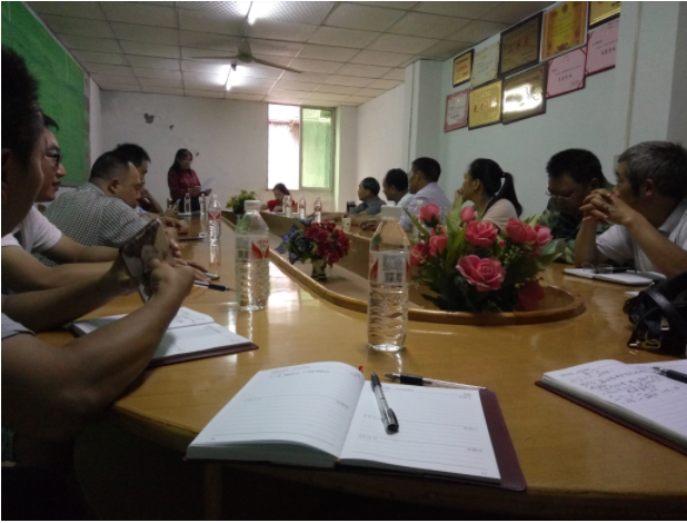 Ѽ����������ҽվ�ٿ�2017���＾������߹������ֳ�