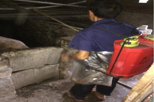 ��չȦ������