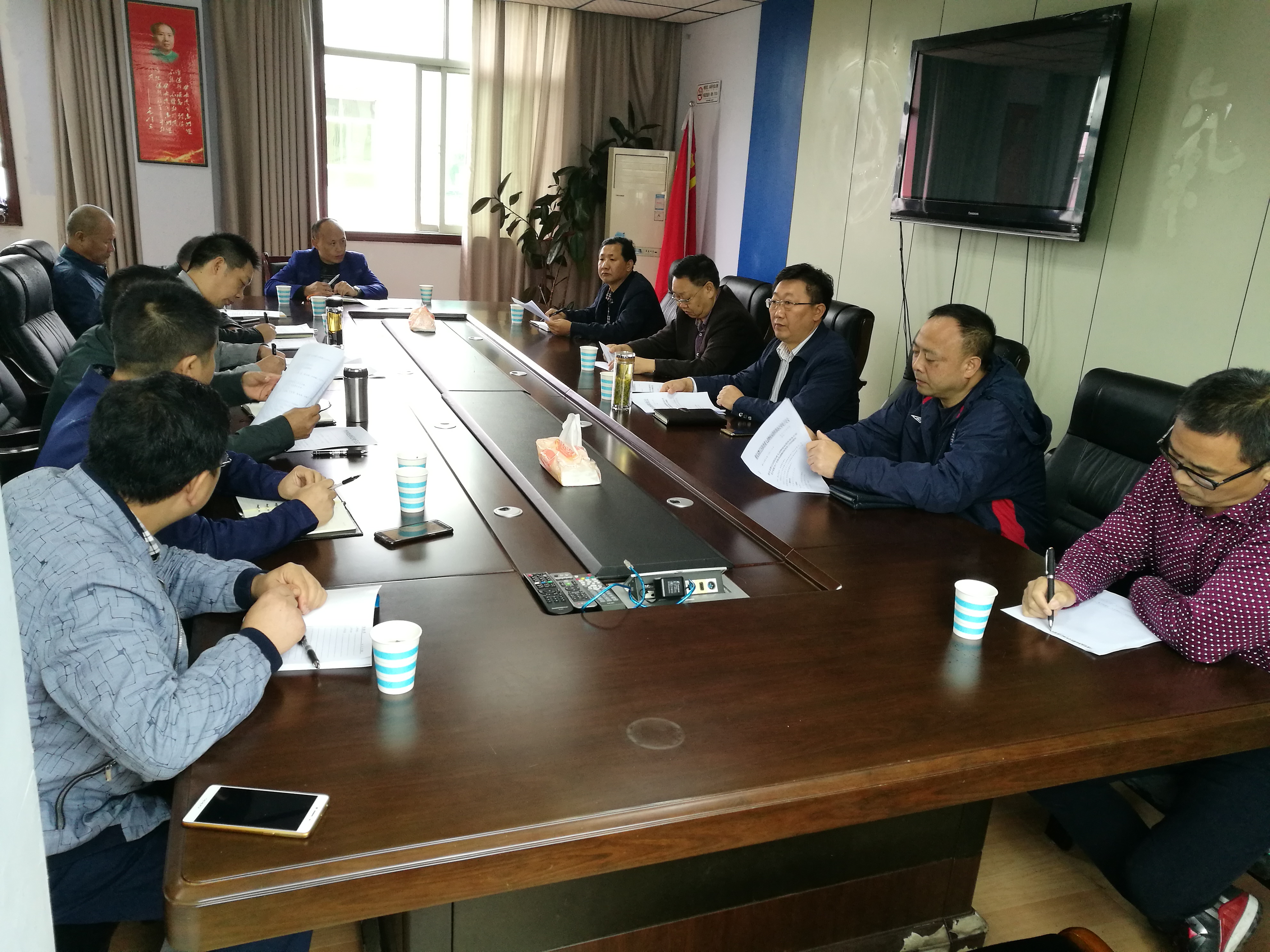 �ٿ�2017���＾������߶��鹤����