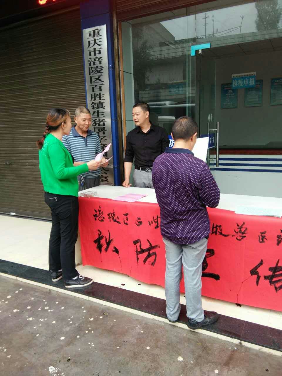 ��չ����