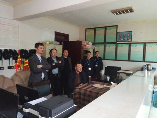 ��ũί������ҽʦ����ǿ�鿴�������