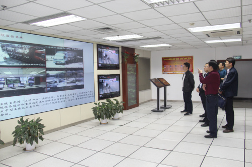 3.��鶯��110