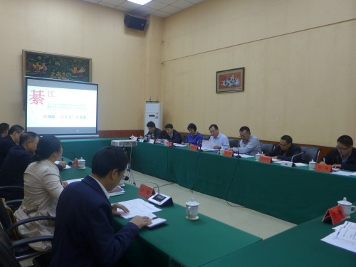 4.�뽭�������㱨