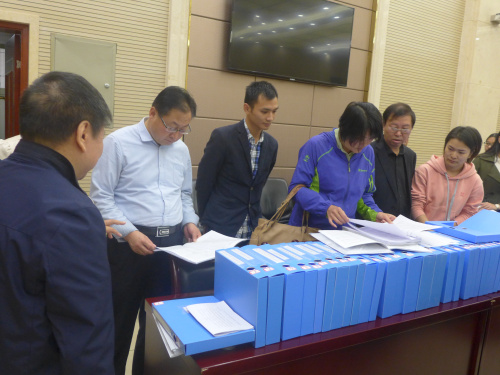 5.����뽭��������������