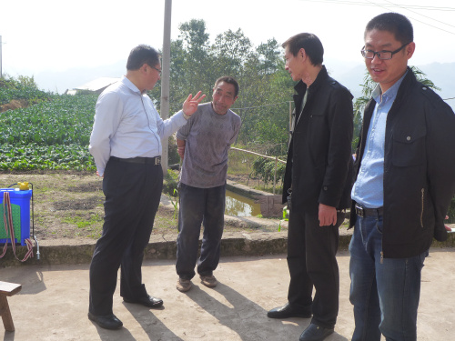 8.����ˮ��ɢ�����������