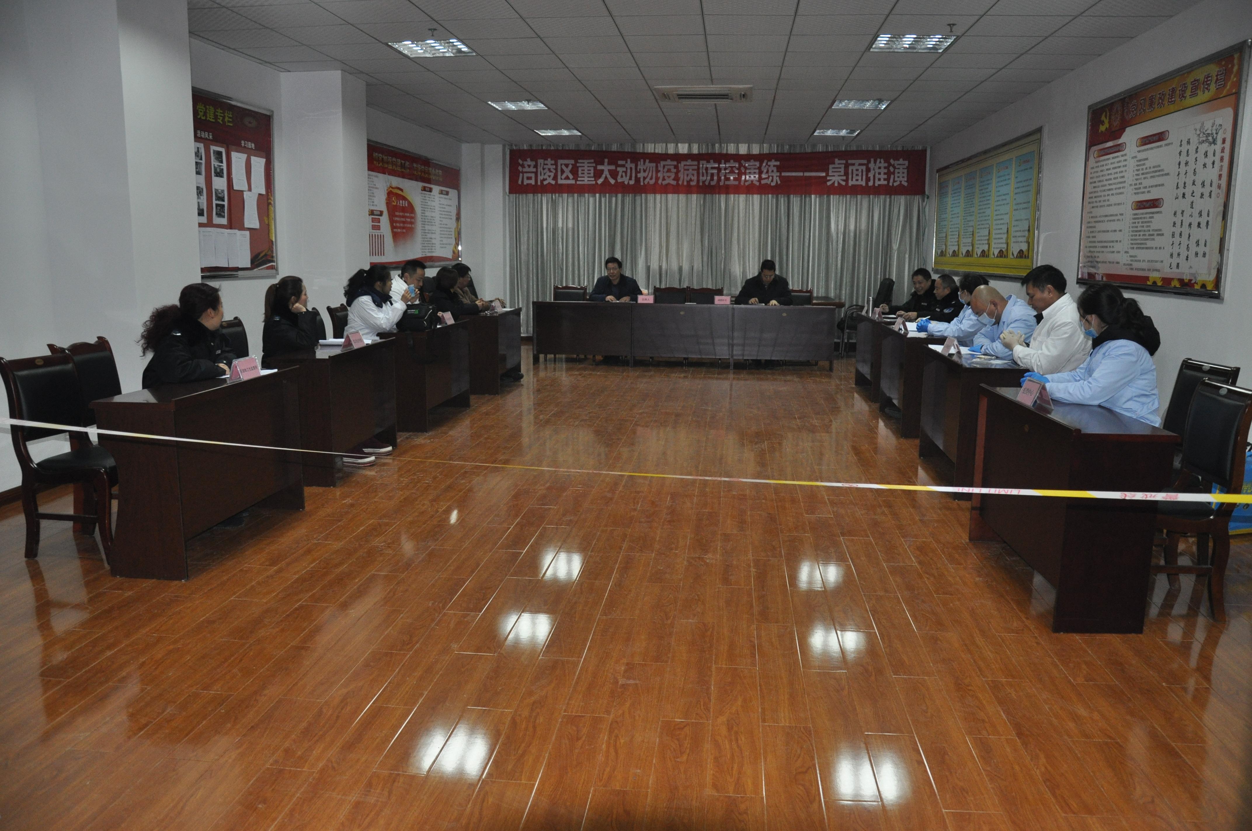 ���������ֳ�1