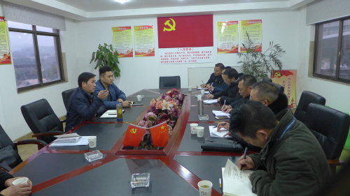 �ٿ���̸��