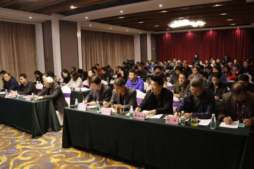 ������ѧϰ�����᳹����ʮ�Ŵ��񡰽����ء��������ֳ�