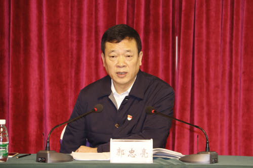 ��ίũ��ί����ǡ���ũ�۰쵳����ǡ���ũί���ص�ί��ǹ�������������ʮ�Ŵ���