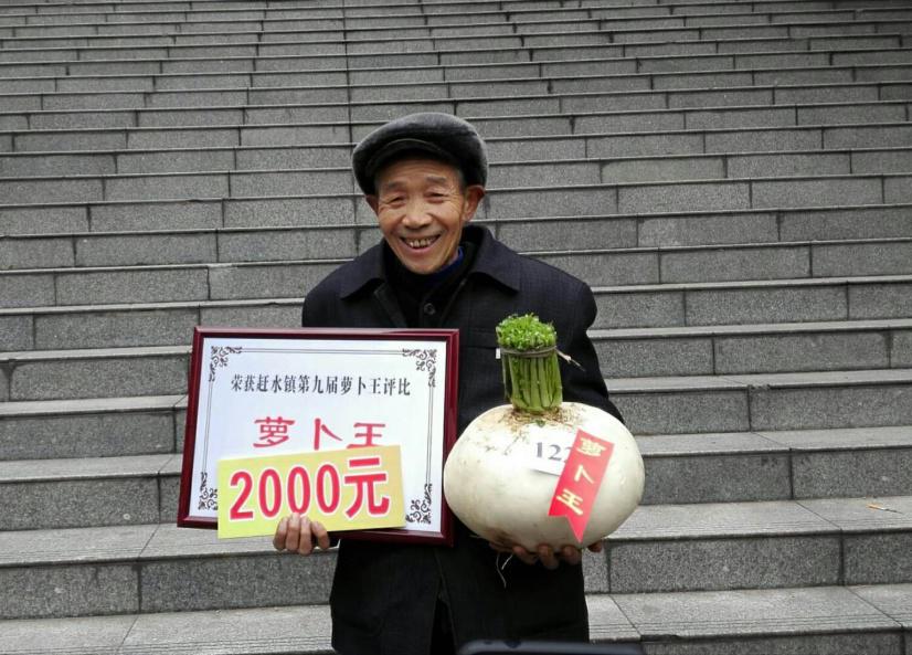 �����ܲ�Ц����