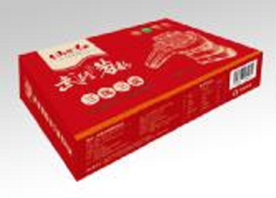 �����ƾ�˿��۲�Ʒ����