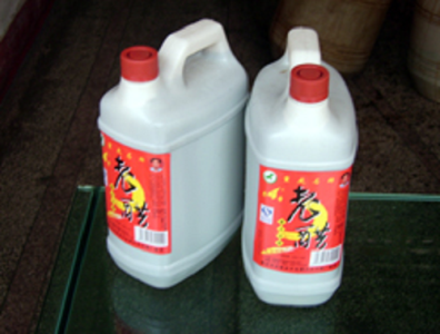 ��ǲ����ϴ� 