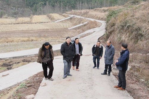 �˻��������ֳ�����̽�� 