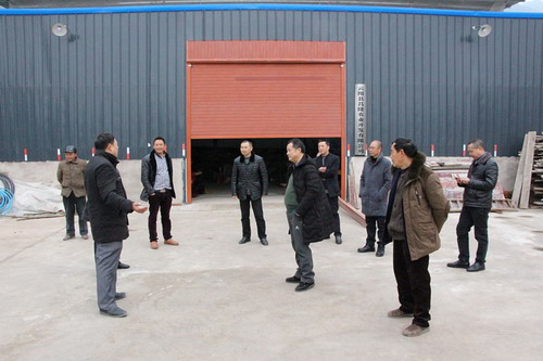 ��¡ũҵ����̽�� 