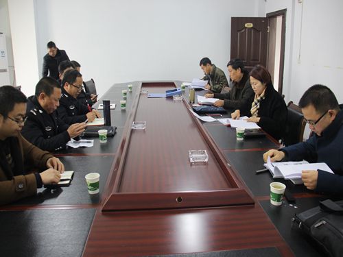 ��鵵������