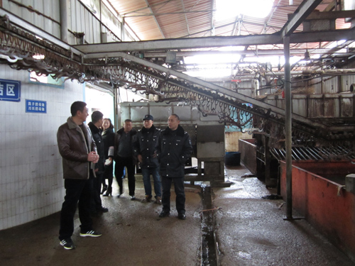 ��ũҵִ����Ӹ���ӳ�������Ӽ�����׳���