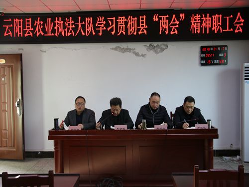 ѧϰ�᳹�ء����ᡱ����