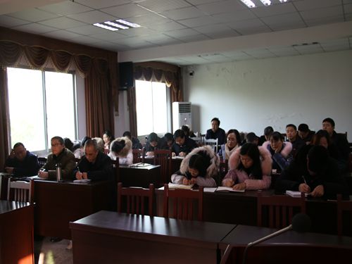 ѧϰ�᳹�ء����ᡱ����