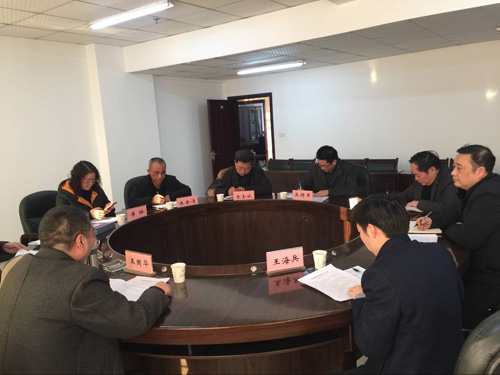 ��������ũί��ȡ�⽫�����εĹ����㱨