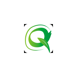 ũ