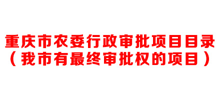 ������ũί����������ĿĿ¼����������������Ȩ����Ŀ��